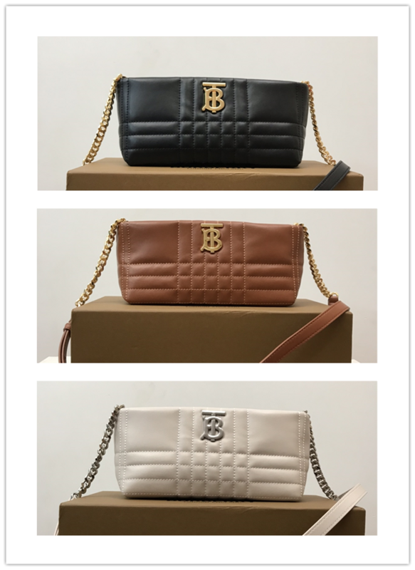 B-Berry Bags - Women Love Luxury Bags - 791