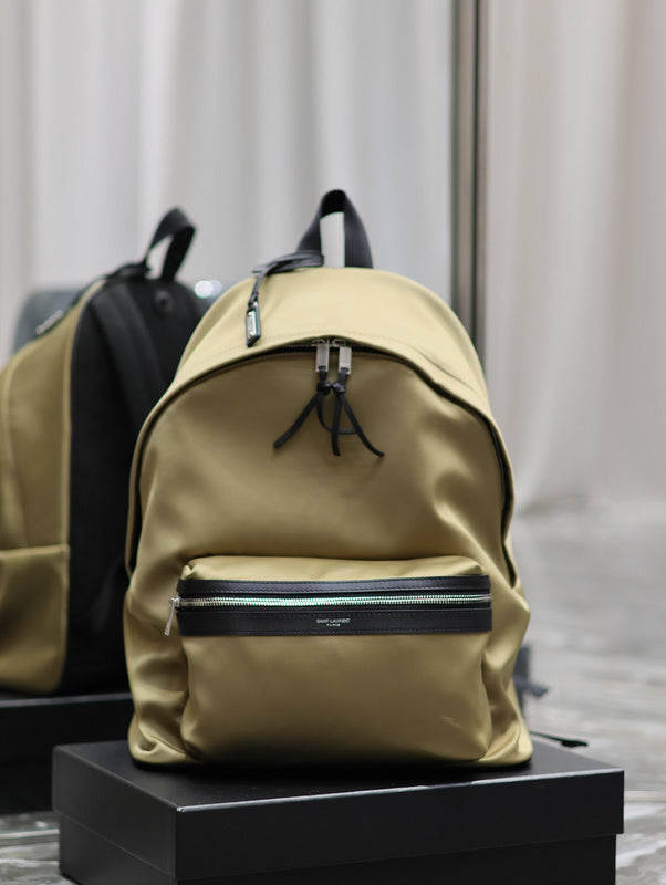 BB - YSL Bag - 3895