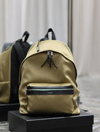 BB - YSL Bag - 3895