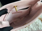 LO - CHL  BAGS FOR WOMEN - FASHION LUXURY BAGS - 543