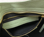 LO - BLN-CIAGA WOMEN LUXURY BAGS - 822