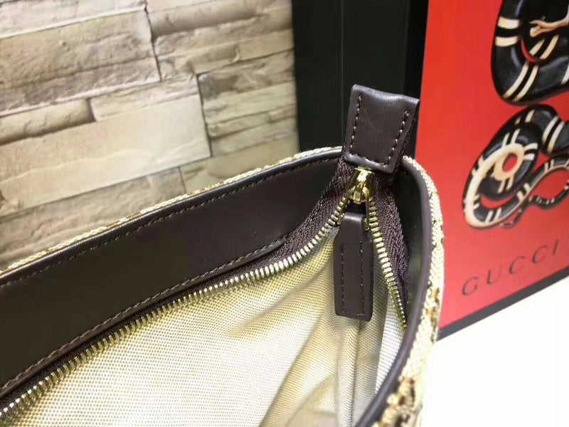 LO - GCC Bags - 2279