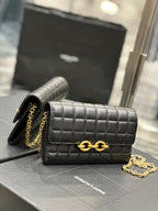 BB - YSL Bag - 4001