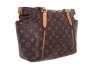 LO-LV bags 6652