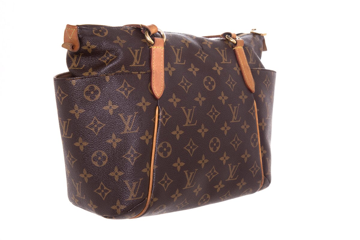 LO-LV bags 6652