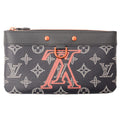 LO-LV bags 1236