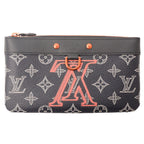 LO-LV bags 1236
