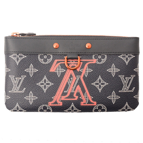 LO-LV bags 1236