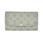 LO-LV bags 6106