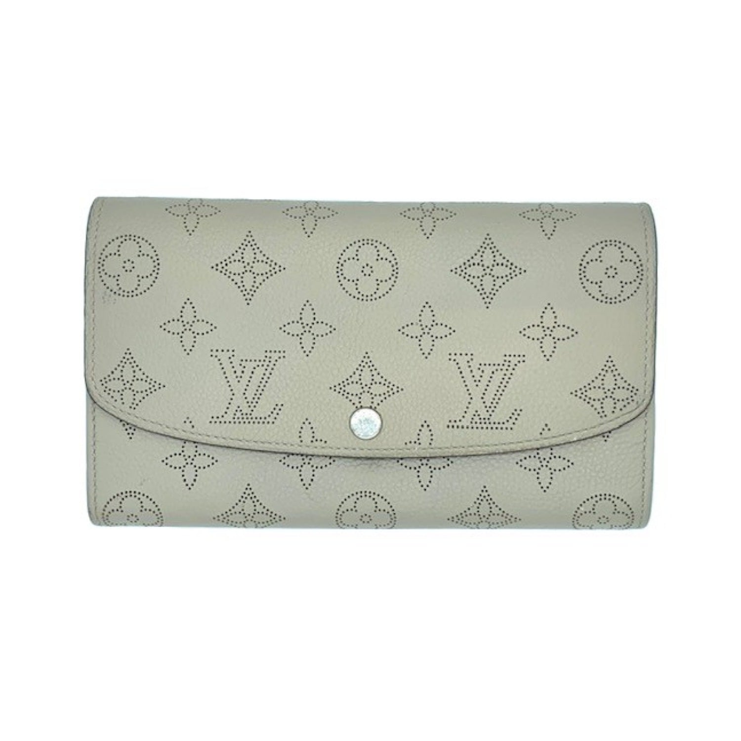 LO-LV bags 6106