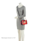 LO-LV bags 1635