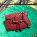 LO - GCC Bags - 6327