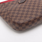 LO-LV bags 1906