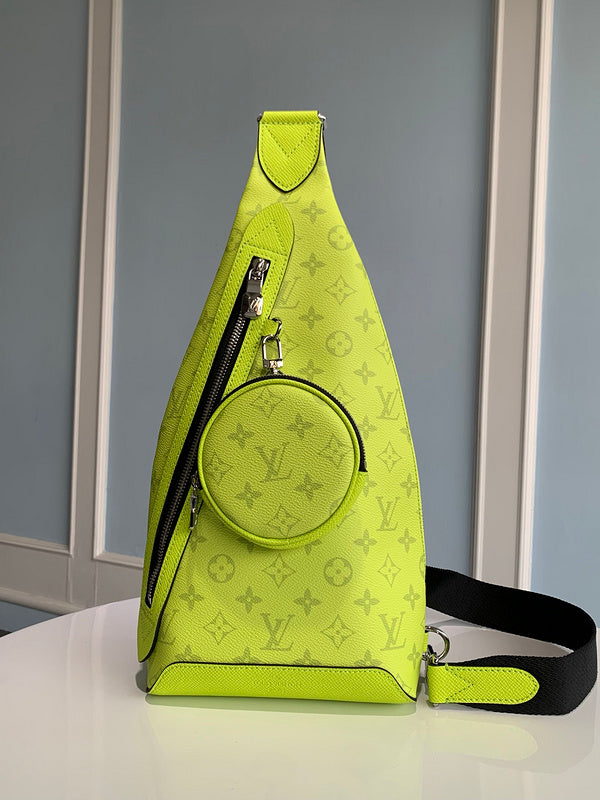 LO - LV Bags - 15175