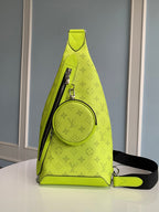 LO - LV Bags - 15175