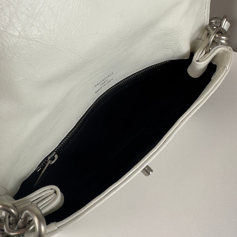 LO BAGS - BGA BAGS - 207