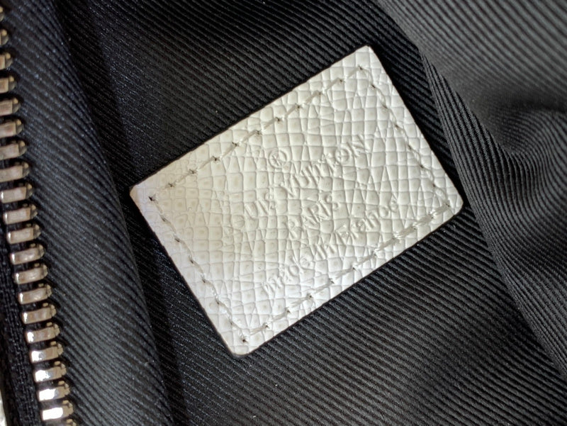 LO - LV Bags - 15430