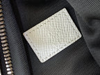 LO - LV Bags - 15430