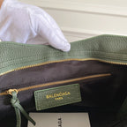 LO - BLN-CIAGA WOMEN LUXURY BAGS - 627