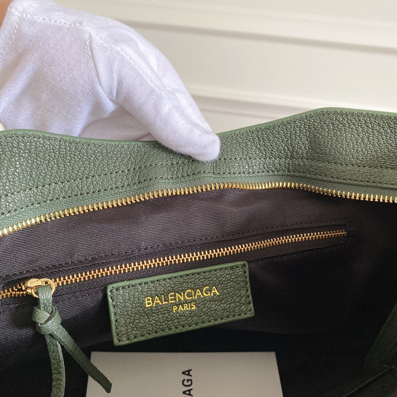 LO - BLN-CIAGA WOMEN LUXURY BAGS - 627