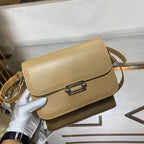 YSL BAGS - WOMEN LOVE LUXURY BAGS - 2384