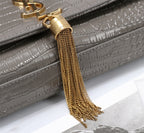 YSL BAGS - WOMEN LOVE LUXURY BAGS - 1792