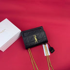 BB - YSL Bag - 3501