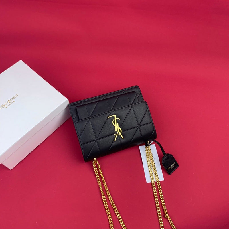 BB - YSL Bag - 3501