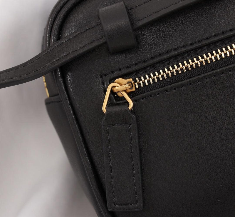 BB - YSL Bag - 2547