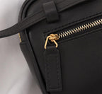 BB - YSL Bag - 2547