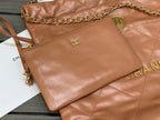 LO - CHL Bags - 2235