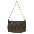 LO-LV bags 179