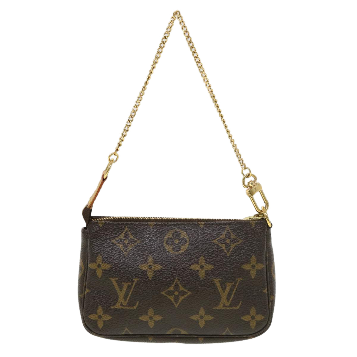 LO-LV bags 179