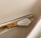 LO - HMS Luxury Bags - 603