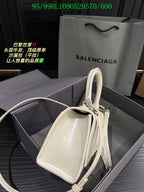 LO - BGA Bags - 1751