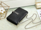 BB - YSL Bag - 3551