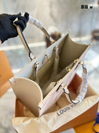LO - LV Bags - 15137