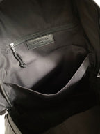 LO - BLN-CIAGA WOMEN LUXURY BAGS - 430