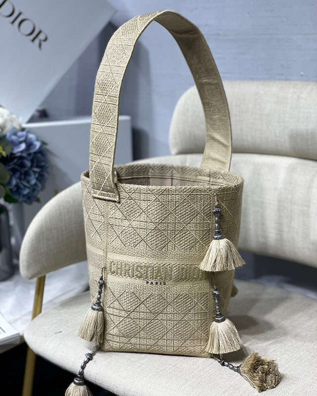 LO - DYOR   BAGS FOR WOMEN - FASHION LUXURY BAGS 285