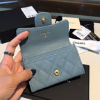 LO - CHL  BAGS FOR WOMEN - FASHION LUXURY BAGS - 735
