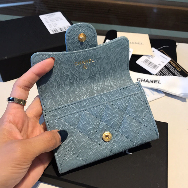 LO - CHL  BAGS FOR WOMEN - FASHION LUXURY BAGS - 735