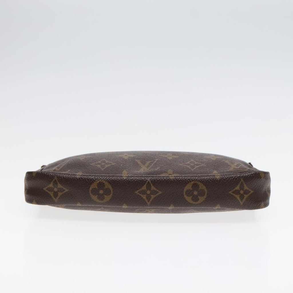 LO-LV bags 1597