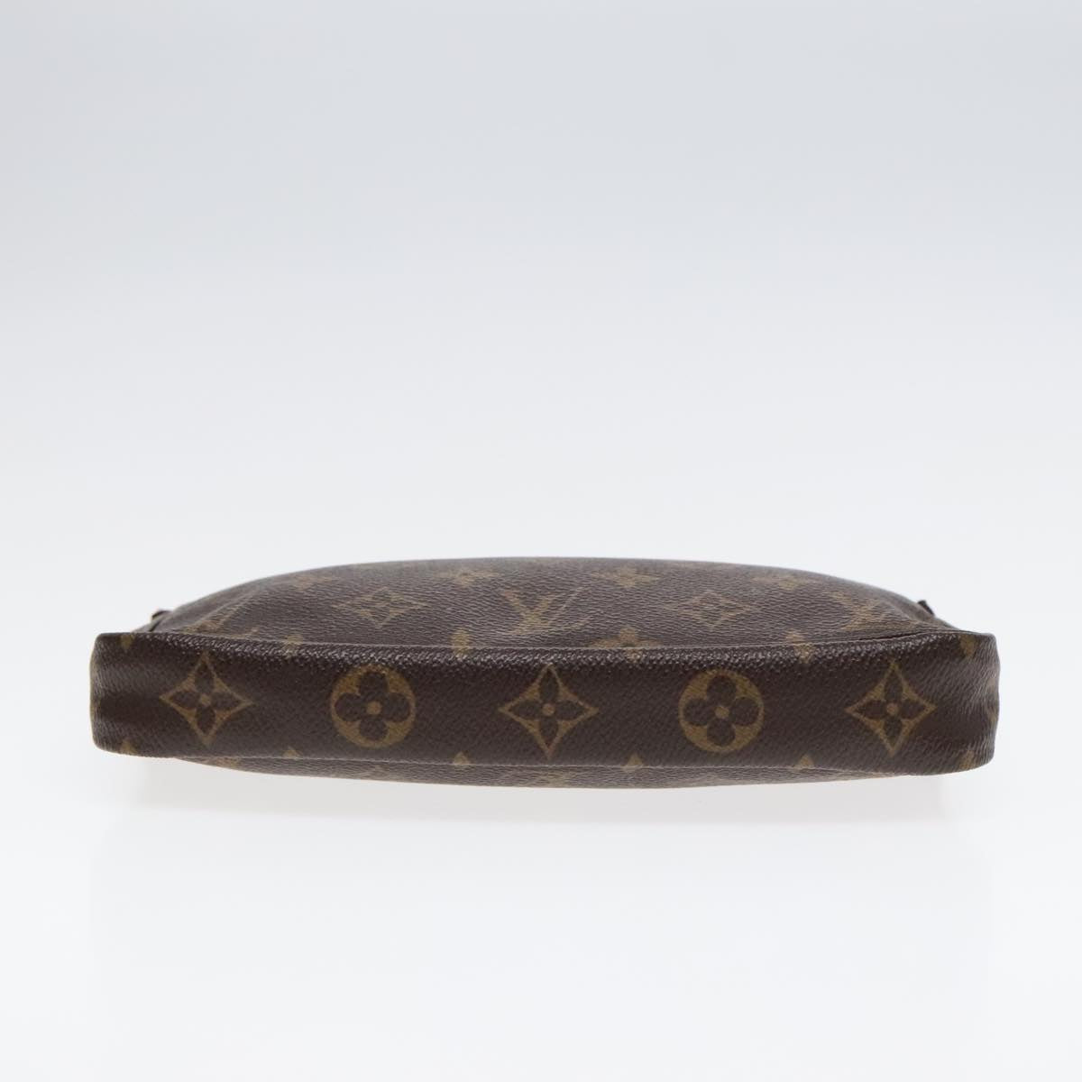 LO-LV bags 1597
