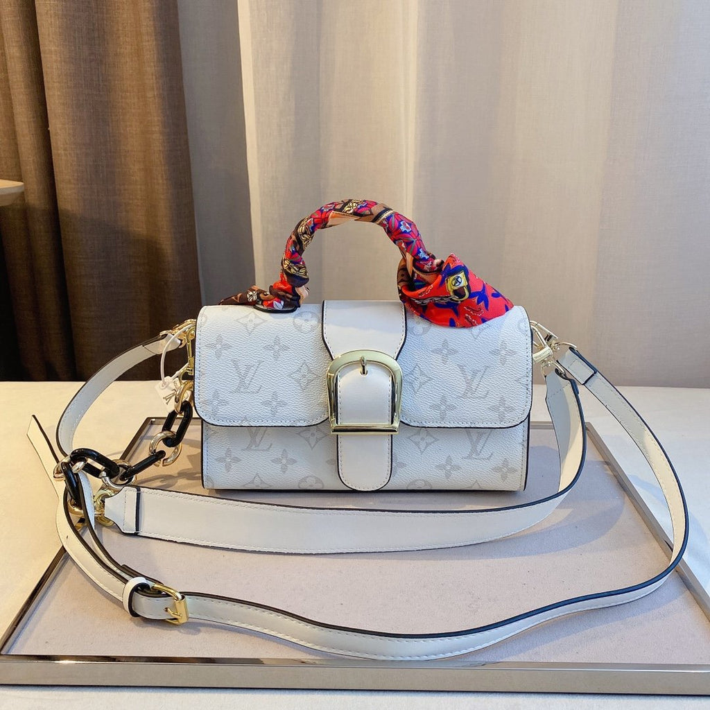 LO-LV bags 3362