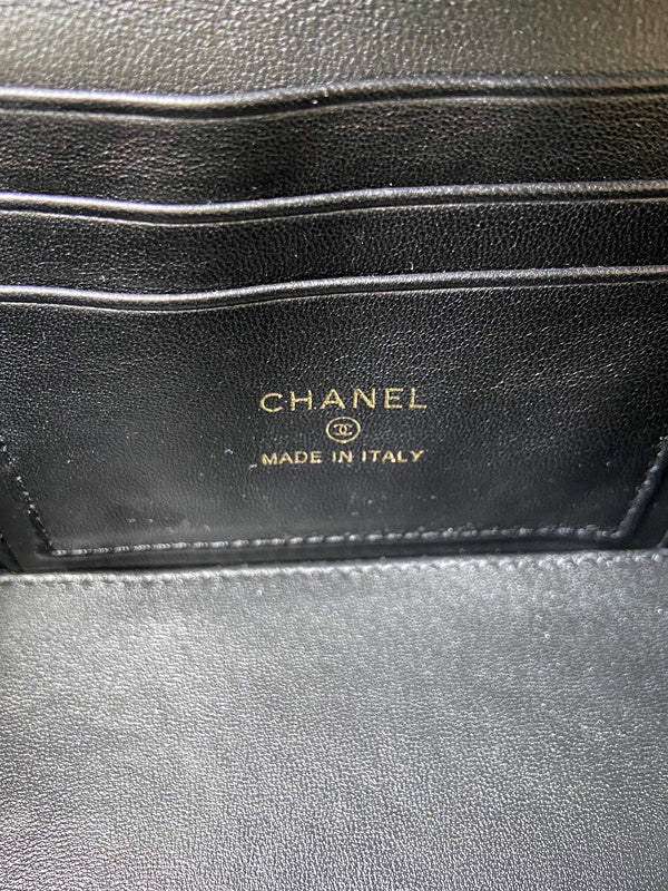 LO - CHL Bags - 2554