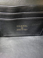 LO - CHL Bags - 2554