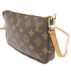 LO-LV bags 851