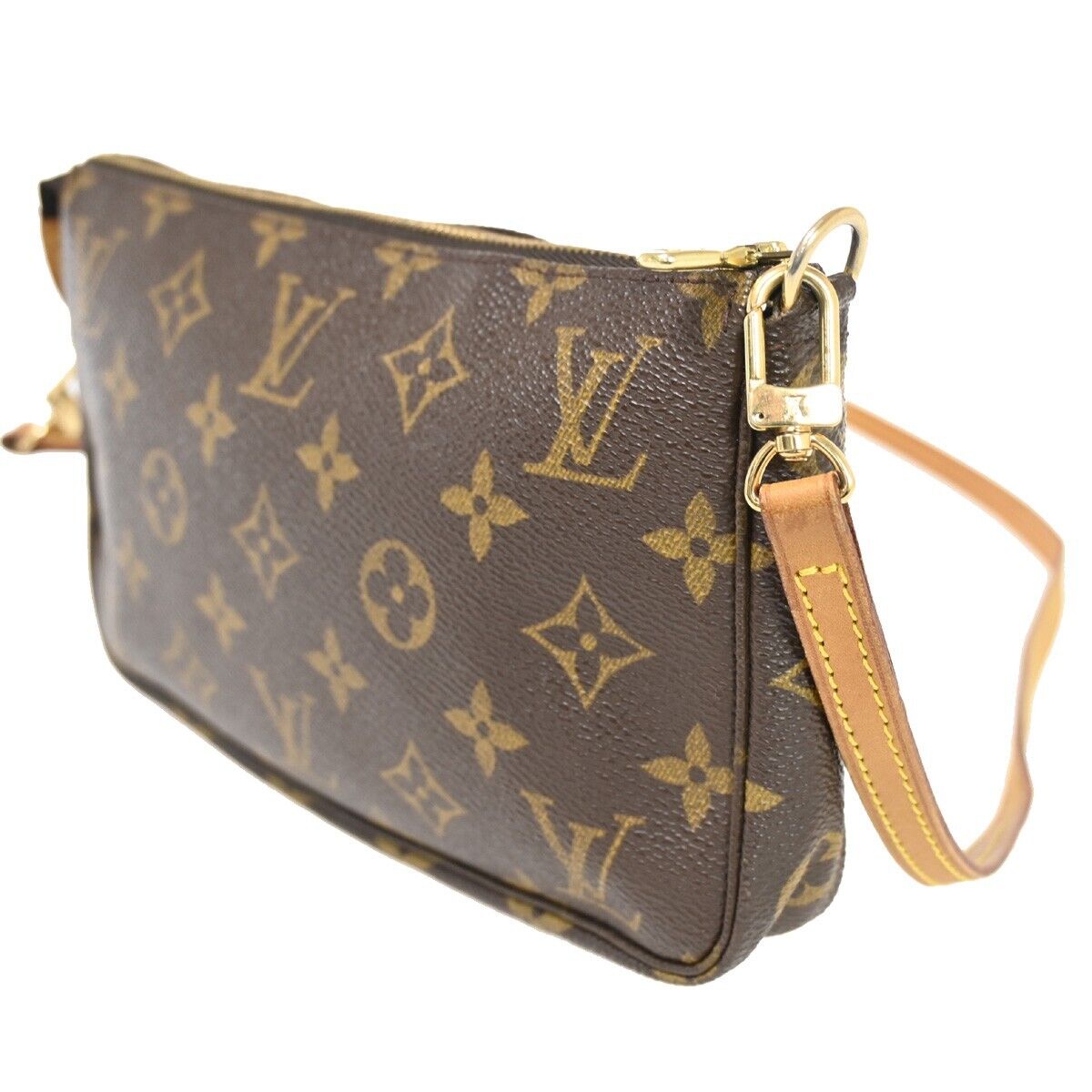 LO-LV bags 851
