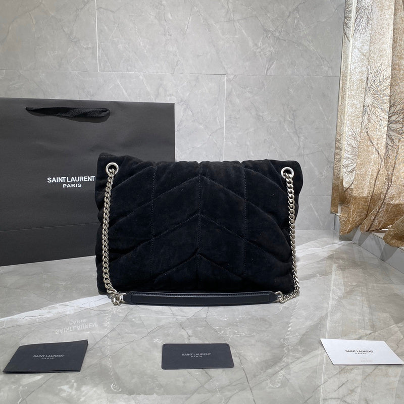 Lusso Official - YSL LUXURY WOMEN BAGS - 1560