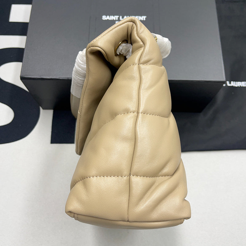 BB - YSL Bag - 2107